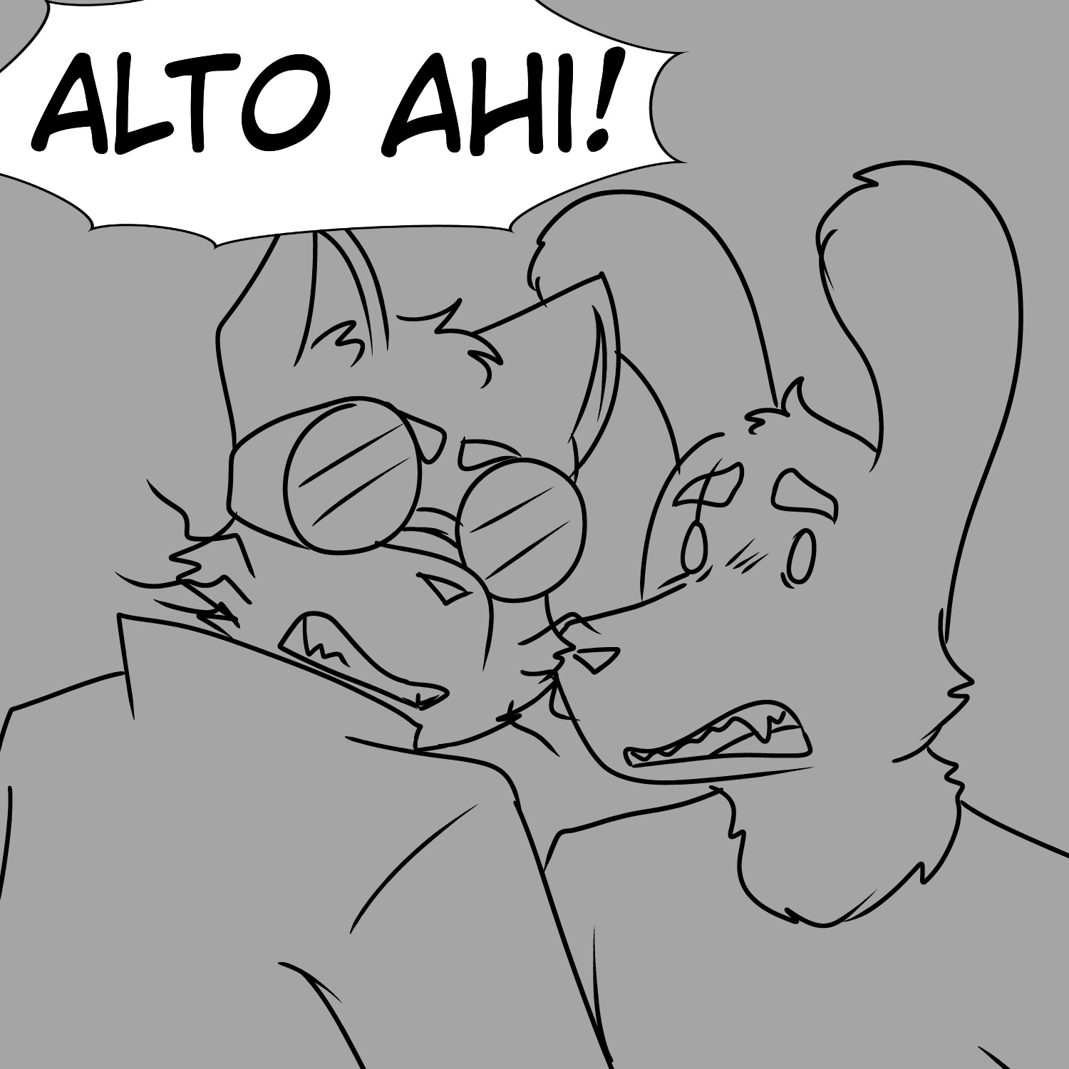 Posts with replies by Vick_0 (@Vick_0_3)  X