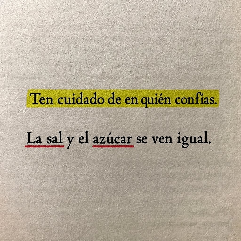 MentalidadFeroz (@mentalidadferoz) on Twitter photo 