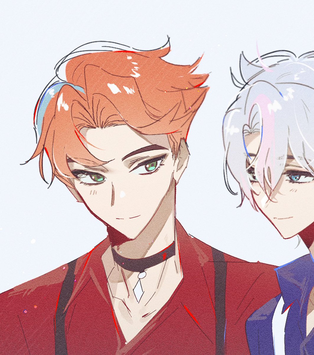rkgk...