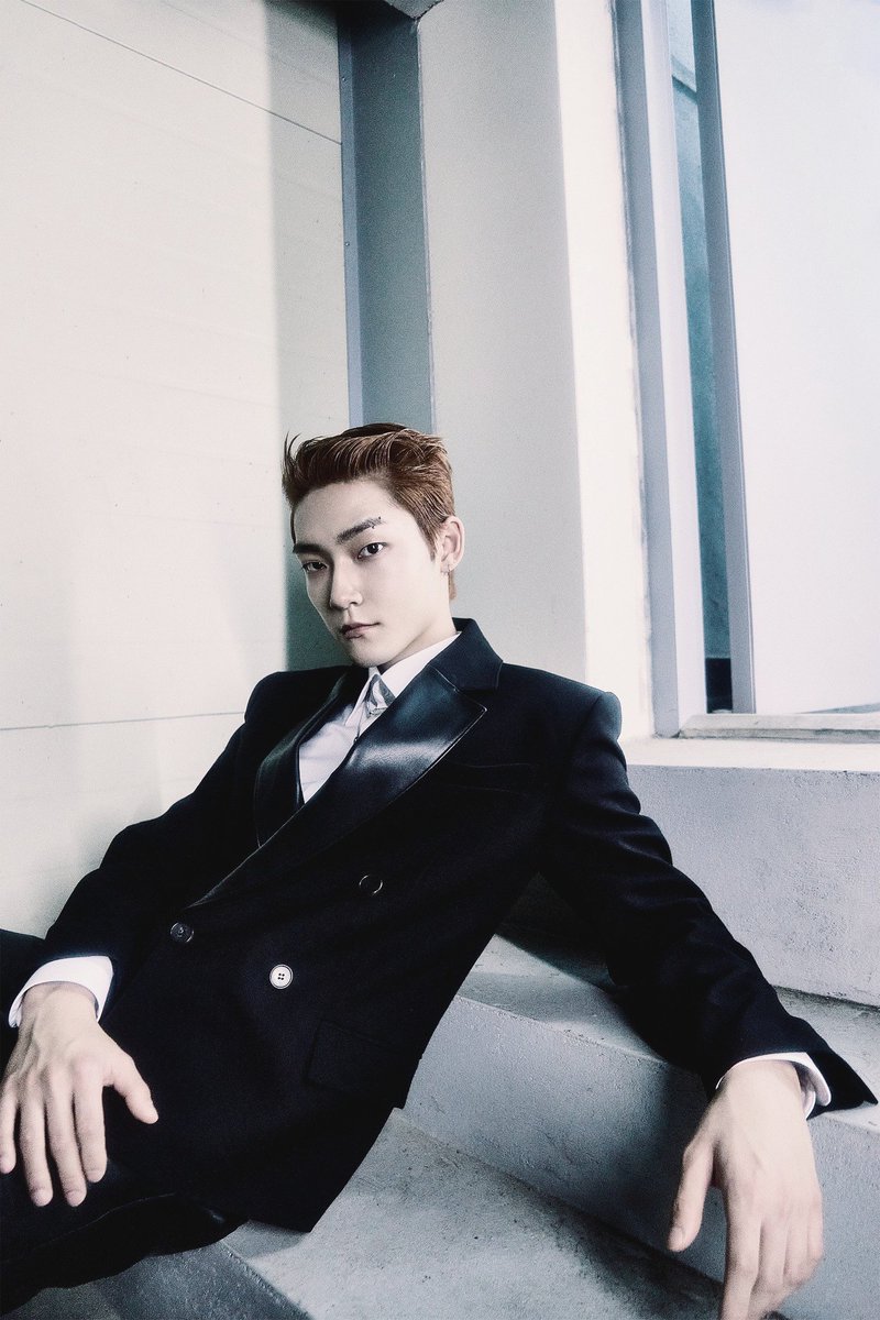 Kevin. (@kevvn) / Posts / X