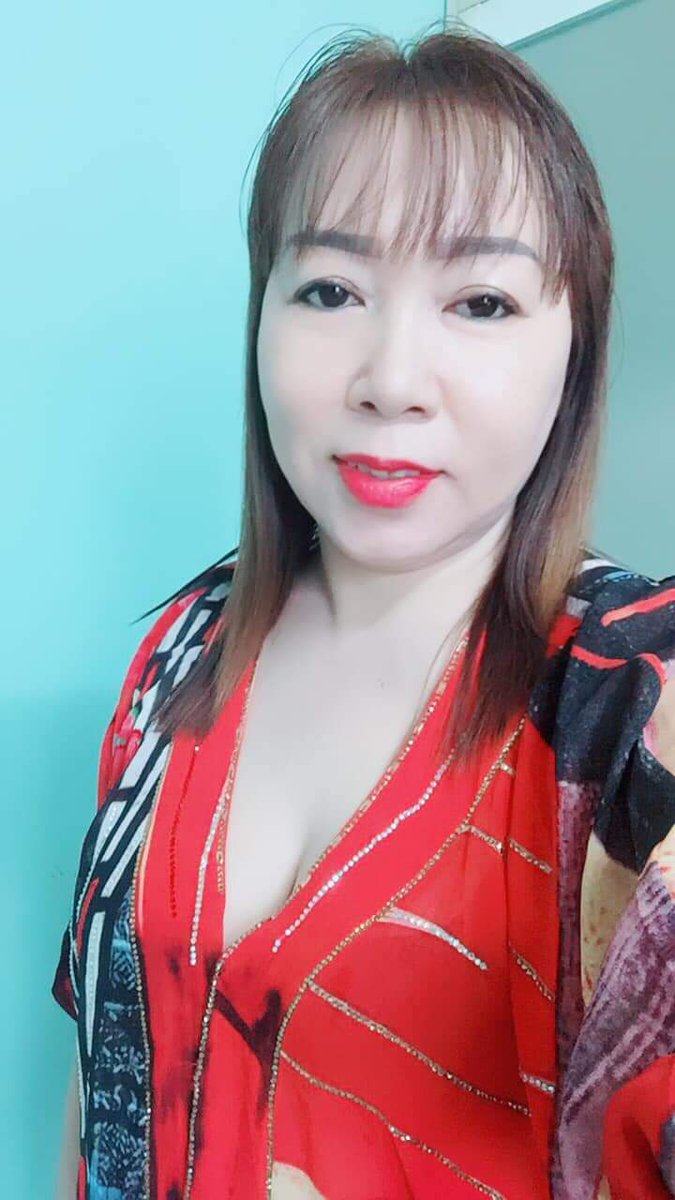 Đinh Lê tweet media