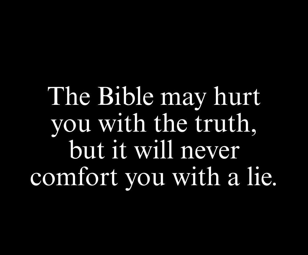 omssandy's tweet image. 🙏🏽🙏🏽