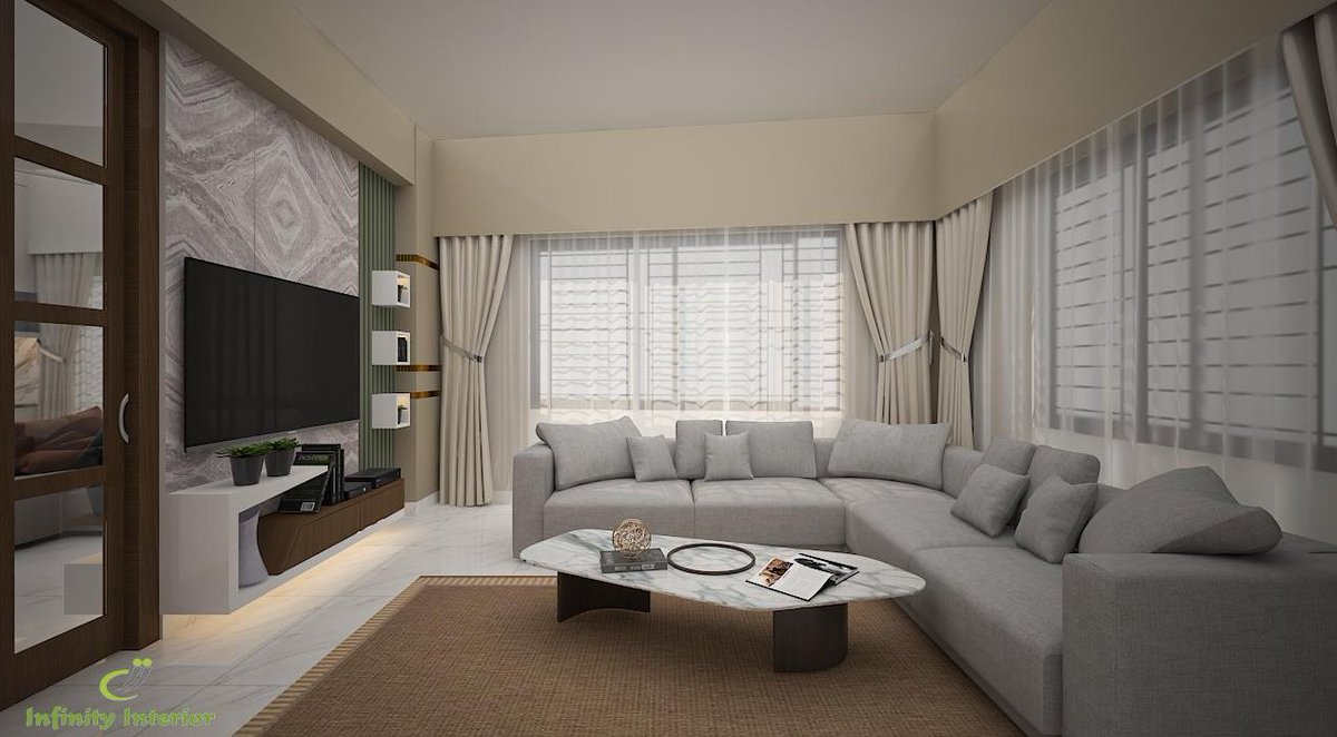 interior000999's tweet image. 🏡 এখনই সময় আপনার রুচি অনুযায়ী স্বপ্নের ঘর গড়ার!
Infinity Interior Ltd. — যেখানে ডিজাইনের সাথে মিশে থাকে আপনার অনুভব।

📞 যোগাযোগ করুন: 01703946898 | 01824849196

📍 House #422, Road #30, Mohakhali DOHS

🌐 infinityinteriorltd.com

#InfinityInterior #DreamSpace