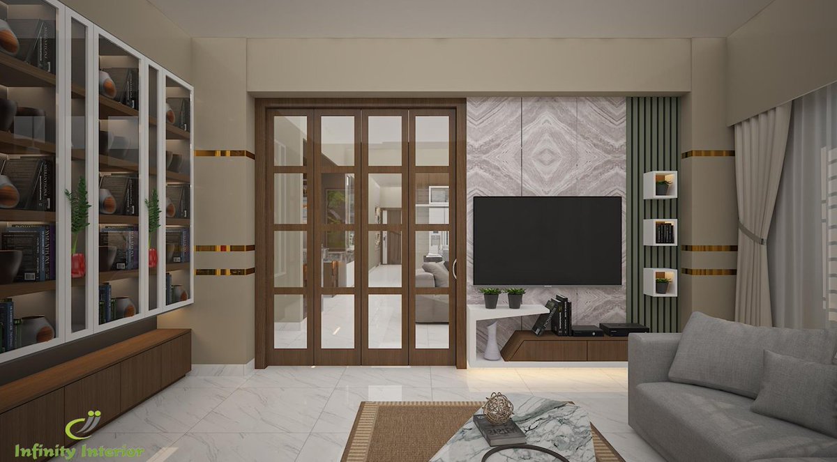 interior000999's tweet image. 🏡 এখনই সময় আপনার রুচি অনুযায়ী স্বপ্নের ঘর গড়ার!
Infinity Interior Ltd. — যেখানে ডিজাইনের সাথে মিশে থাকে আপনার অনুভব।

📞 যোগাযোগ করুন: 01703946898 | 01824849196

📍 House #422, Road #30, Mohakhali DOHS

🌐 infinityinteriorltd.com

#InfinityInterior #DreamSpace