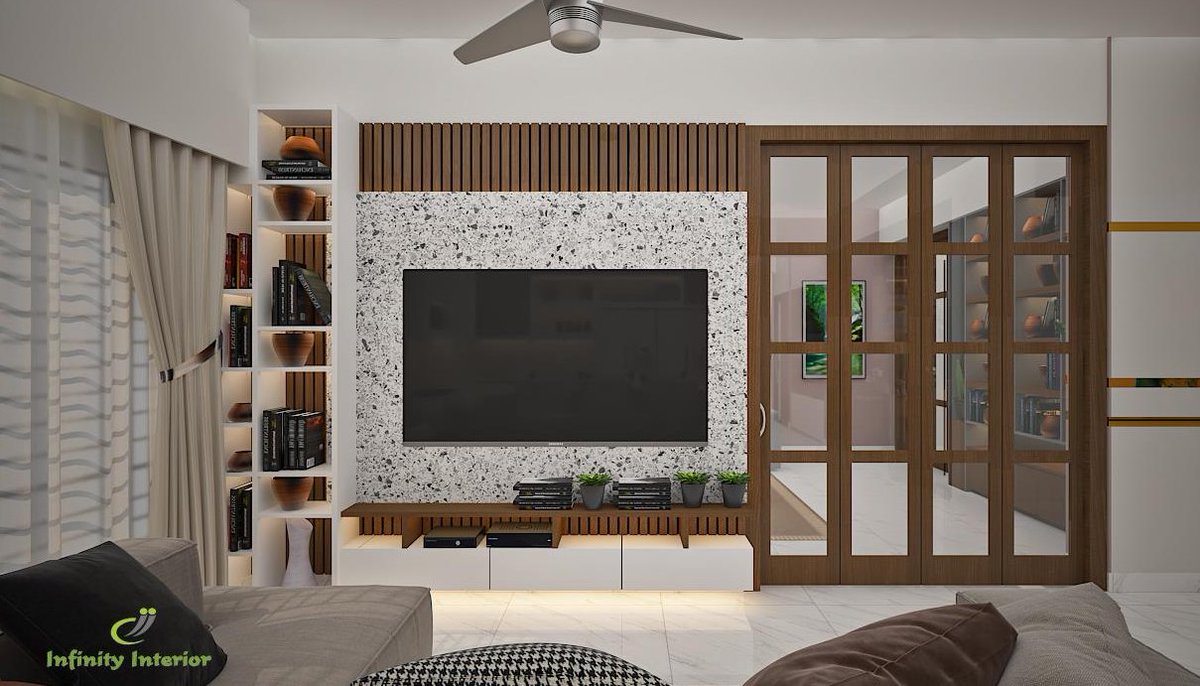 interior000999's tweet image. 🏡 এখনই সময় আপনার রুচি অনুযায়ী স্বপ্নের ঘর গড়ার!
Infinity Interior Ltd. — যেখানে ডিজাইনের সাথে মিশে থাকে আপনার অনুভব।

📞 যোগাযোগ করুন: 01703946898 | 01824849196

📍 House #422, Road #30, Mohakhali DOHS

🌐 infinityinteriorltd.com

#InfinityInterior #DreamSpace