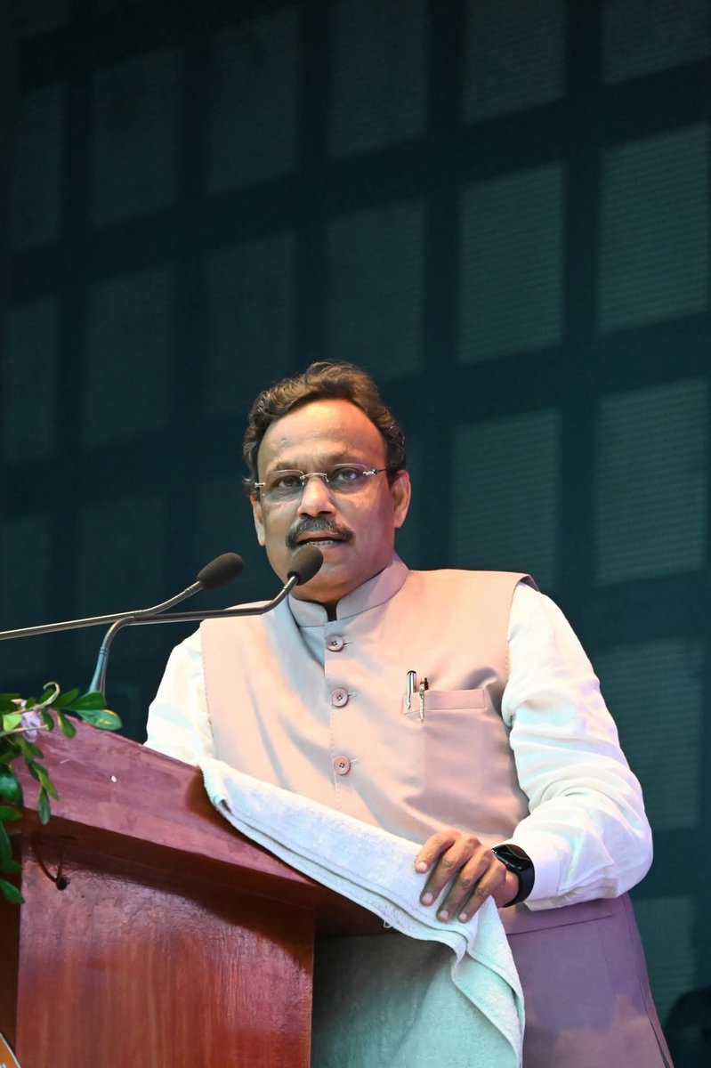 idharampalsingh's tweet image. भारतीय जनता पार्टी के राष्ट्रीय महामंत्री आदरणीय श्री @TawdeVinod जी को जन्मदिन की हार्दिक शुभकामनाएं, प्रभु आपको स्वस्थ, समृद्धि दीर्घायु प्रदान करे I