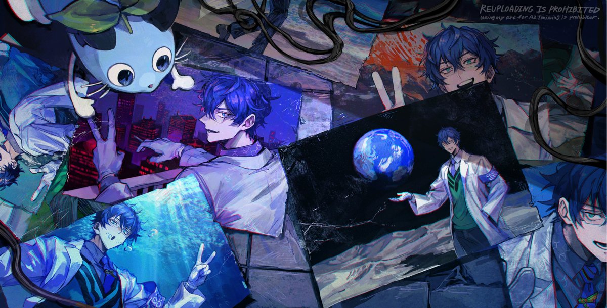 _x__39's tweet image. 🌏