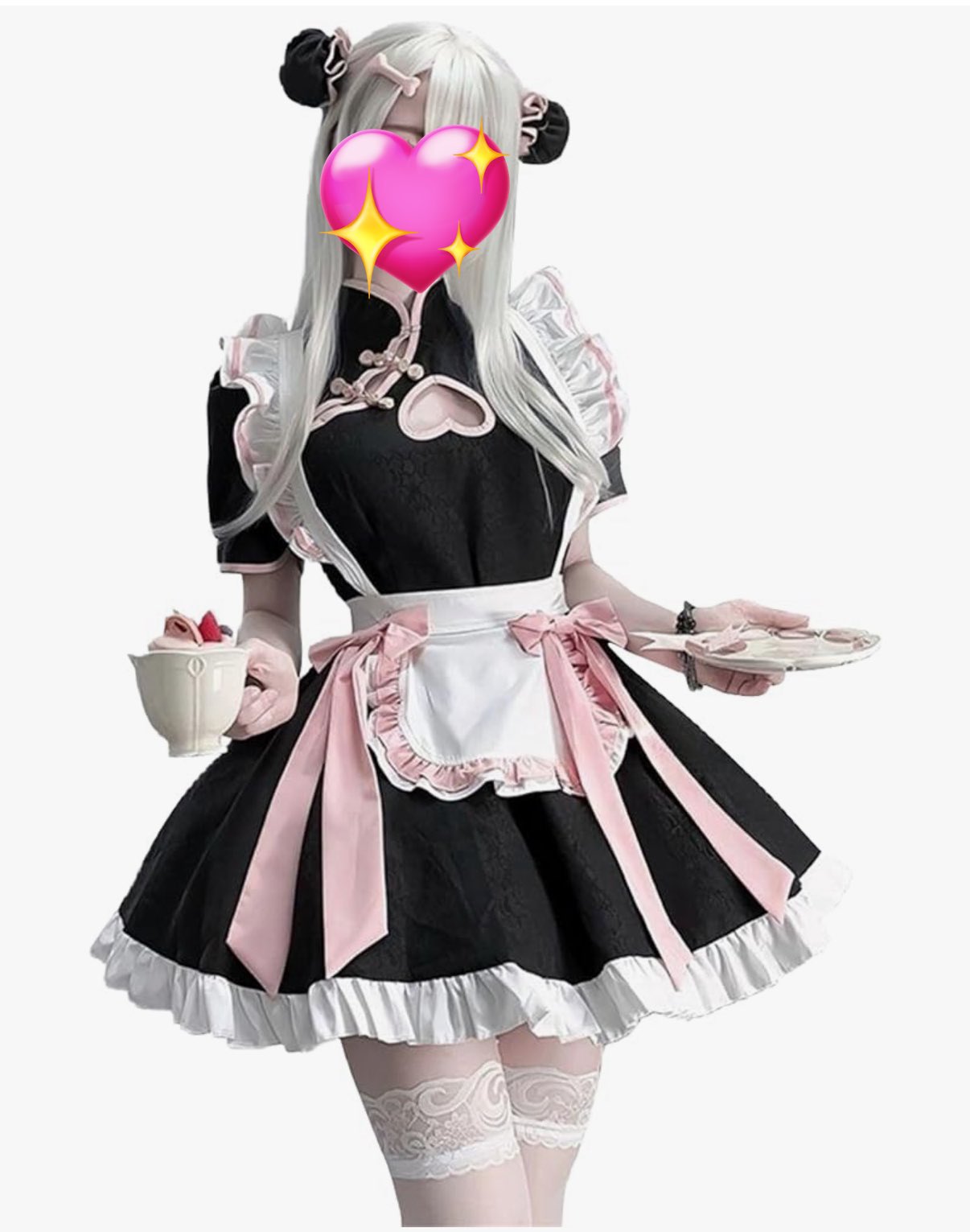 ちびスト 藤井 衣装 beautiful風 服 ももちゅん🍑🎀AKIBABROADWAY on X: 