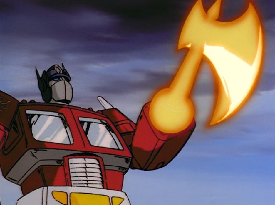 ghqkr_3's tweet image. “FUCK YOU”                                “WHEN?”