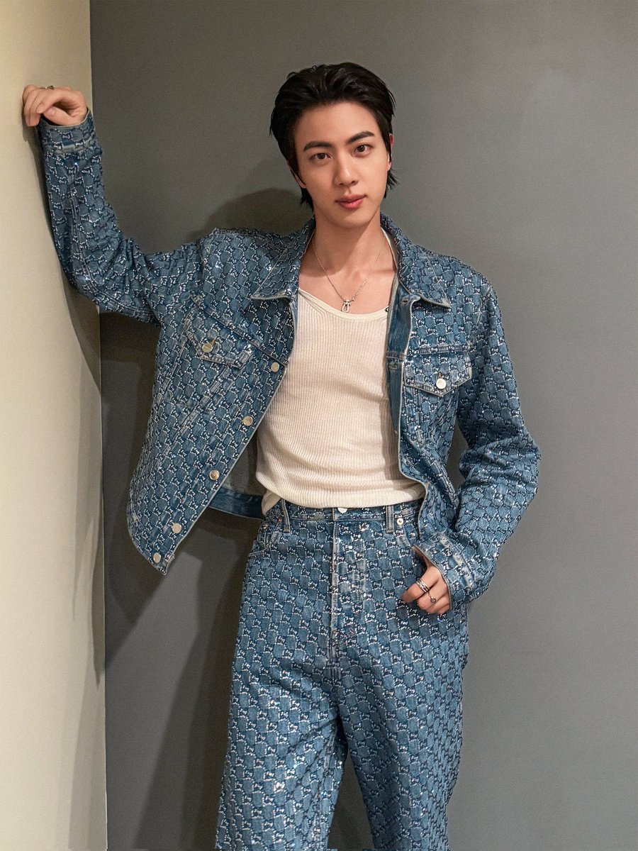 7babyshark's tweet photo. Hii Guyss🥺
(I hope someone recognize me it’s been soo long😭) https://t.co/fINQeouZCr