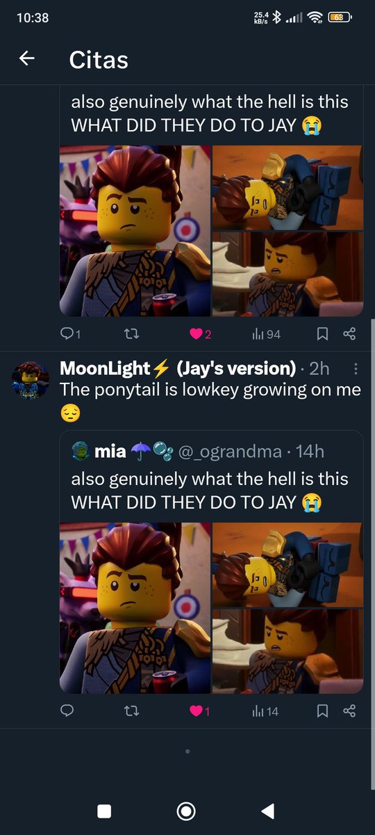 🇲🇽💧Clasilly/Valeria🤡🛸 tweet media