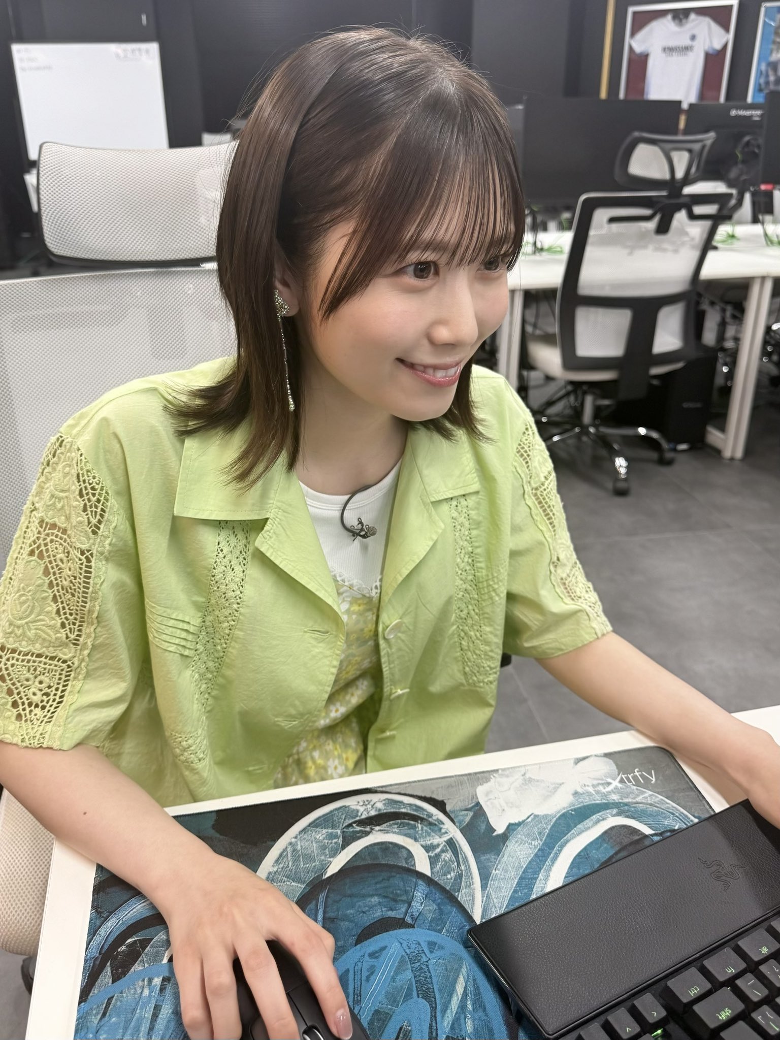 丹生明里 まとめ売り 日向坂46 丹生明里 巫女 4種コンプ - メルカリ
