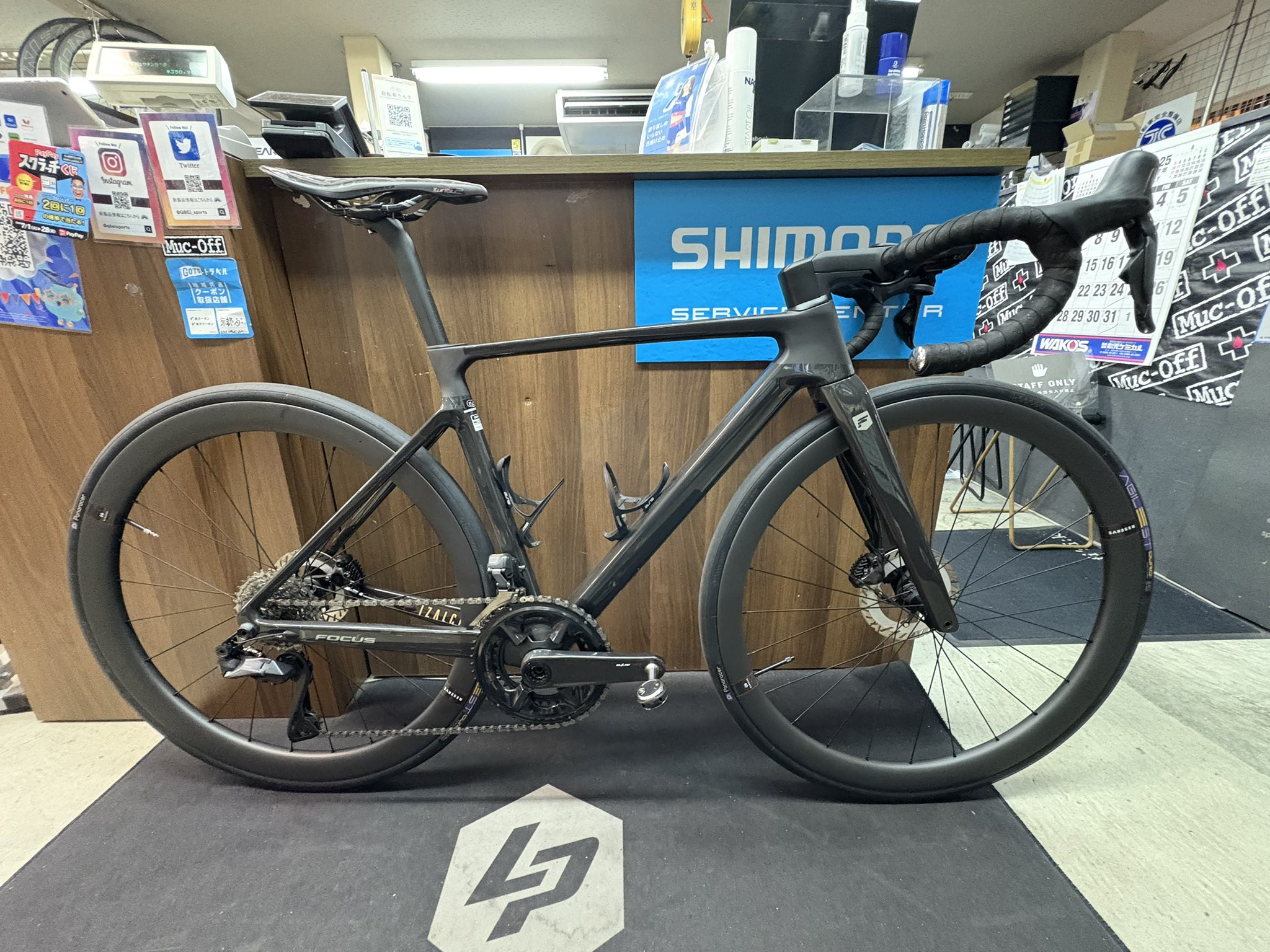 かぴばら カピバラ (@CapybaraLIZED) / X