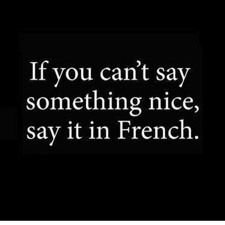 Mrs_Eleonora_'s tweet image. Goeiemorgen ❤️
Het wordt heftiger naarmate de  weekenddagen vorderen zo te zien. 🏥🫣 Maar altijd positief blijven. 💋
#vroegdienst #teamzorg #weekendshift #koffieTime #humor