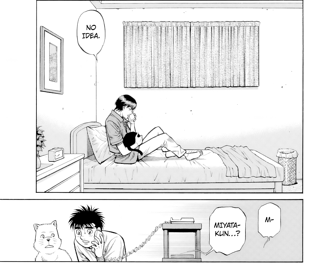 miyaippo_bot's tweet photo. chapter 1484 https://t.co/5hScNEmmWV