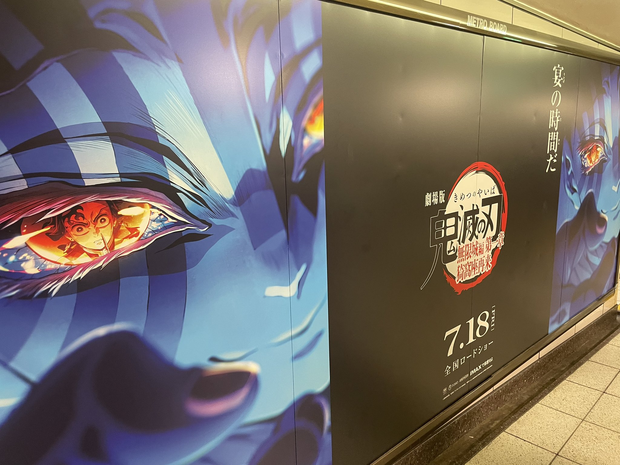 しげちゃん さん Amazon.co.jp: しげちゃん : 室井滋, 長谷川義史: 本