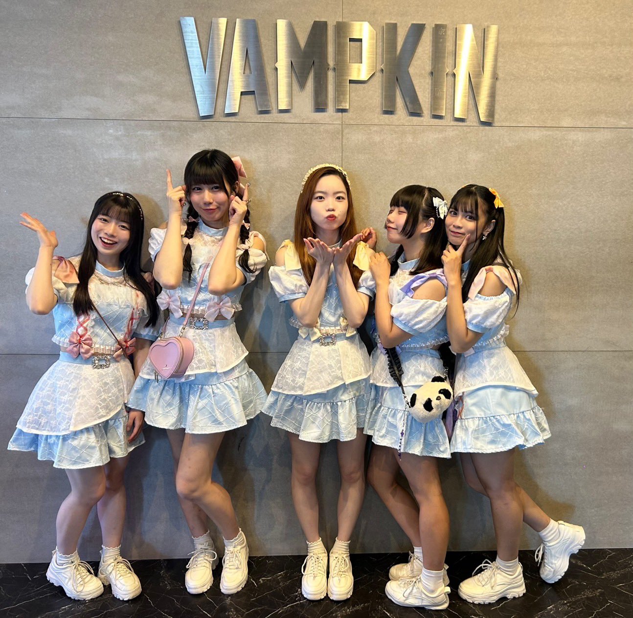 値下げ中！まさみ チェキ masami TikTok バラ売り可 2025年最新】tiktoker まさみの人気アイテム - メルカリ