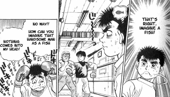 miyaippo_bot's tweet photo. chapter 9 https://t.co/NOhFdl8znk