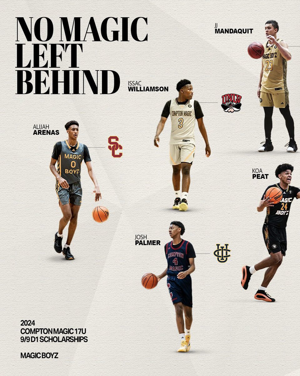 Etop Udo-Ema tweet media