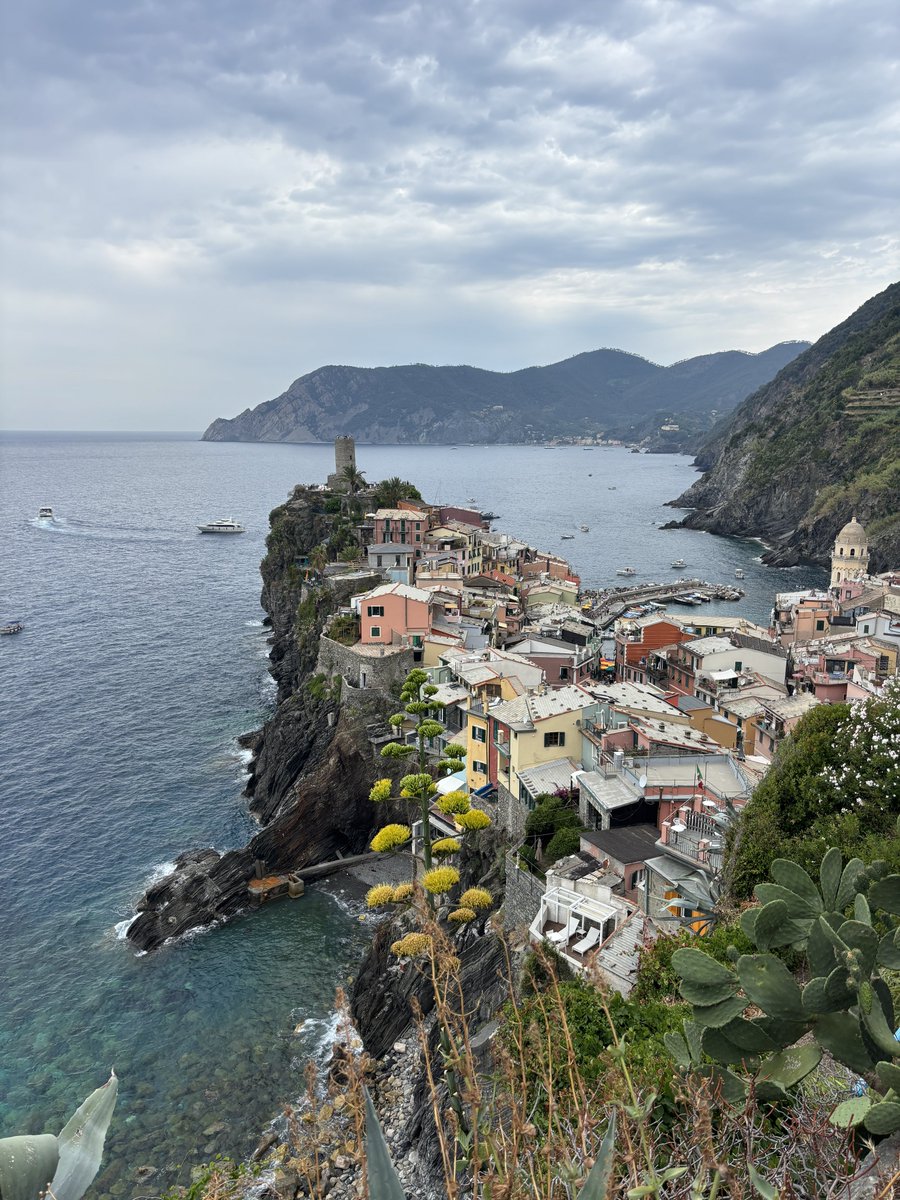 easyfirenze's tweet image. ãŽã§ã«ãããã¡ã§ç·ã®åãè¹ã§é£ãã«åºæããŠãŠã°ã©ã³ãã«ãŒã®ããã§è¯ãã£ãã
æè¿ãã€ã¿ãªã¢ã£ãœãéŽäžããåç£ã§ããããã©ããã³ã¯ãšããã¬ã·ãªãŒãºå¯æãã£ããæªžæª¬ã®æšã®äžã®ãã¹ã欲ããã
