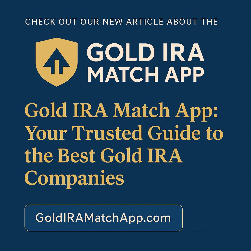 Image Best Rated Gold IRA: A Complete Examine Report