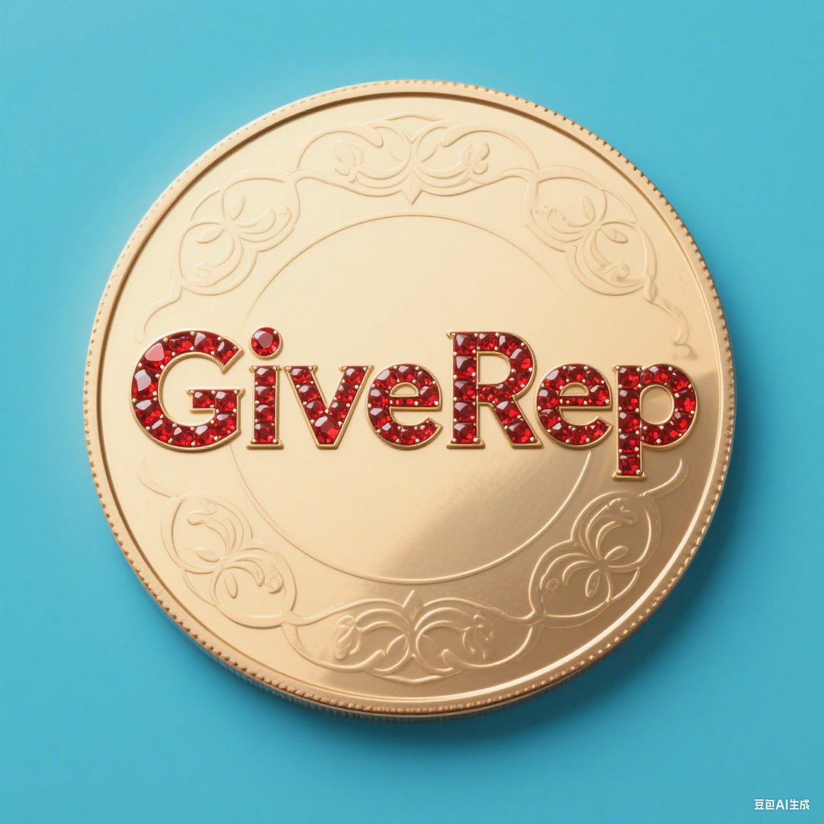 αтσм tweet media