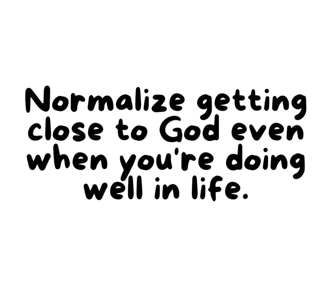 WisdomStoics's tweet photo. https://t.co/qc2ciSLCIU