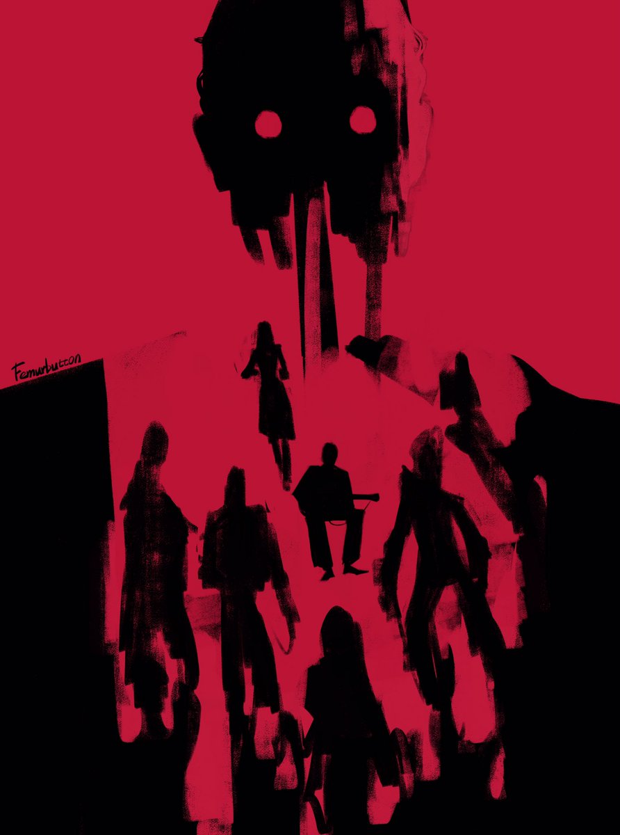 sssssss20350078's tweet image. #SinnersMovie