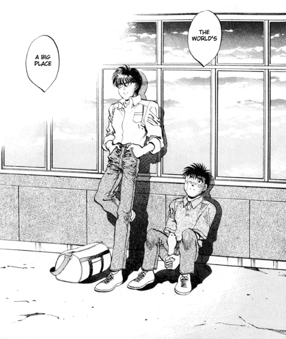 miyaippo_bot's tweet photo. chapter 330 https://t.co/oWxpwcxzLX