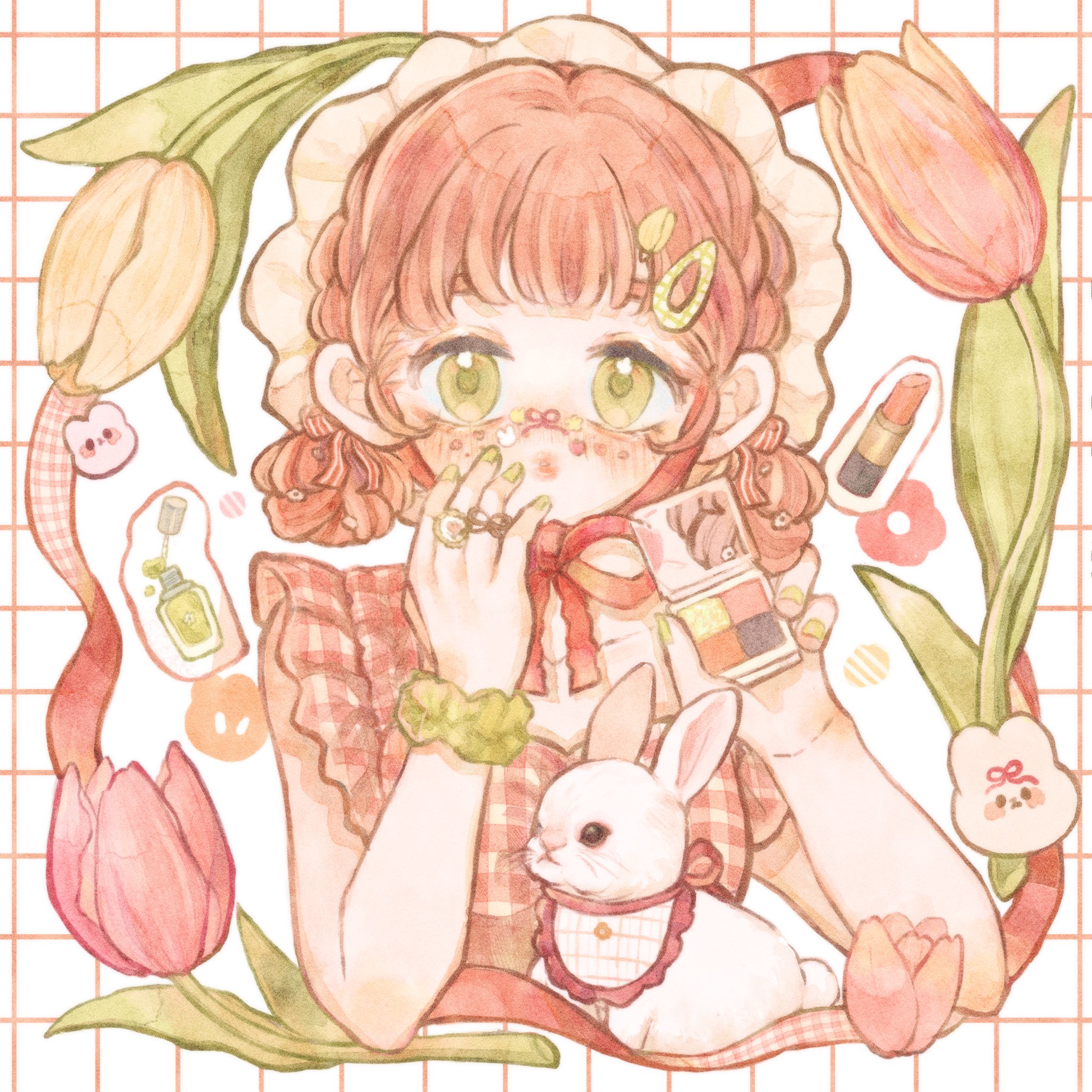 百瀬もこ (@moco_agg) / X