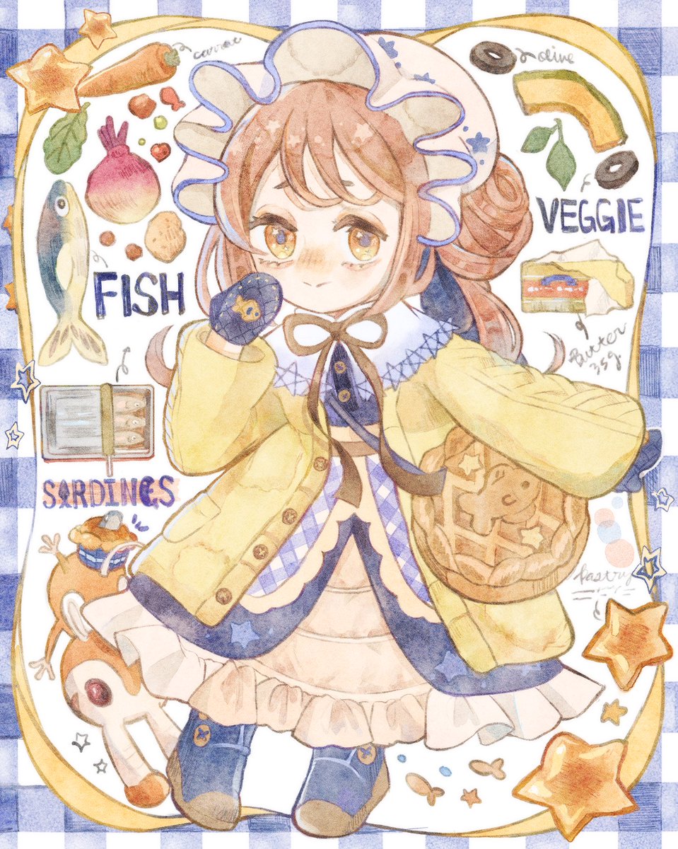 百瀬もこ (@moco_agg) / X