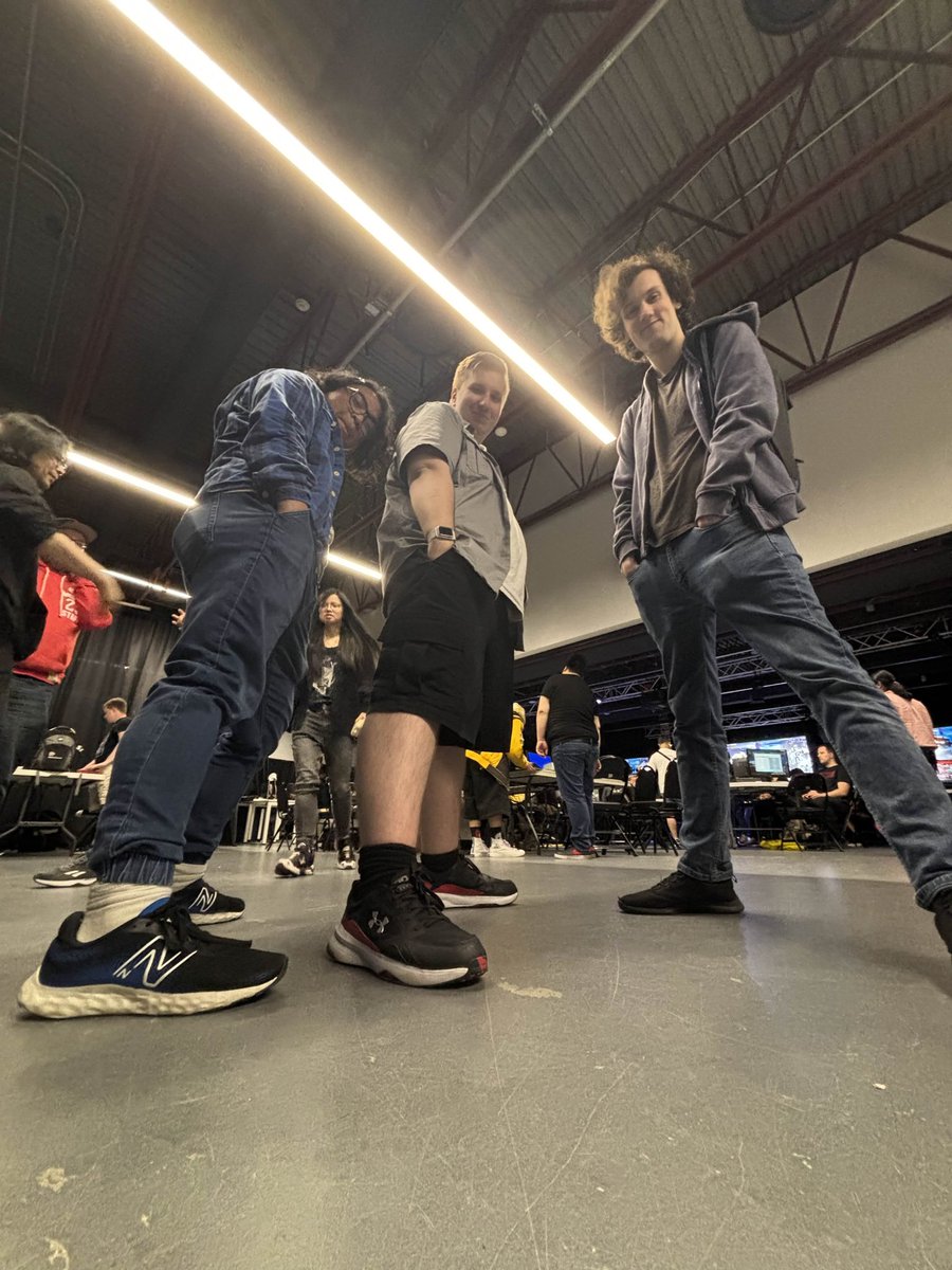 <a href="/OracleAnthony/">Oracle</a> 🥇
<a href="/Chu12byo/">Junie</a> 🥈
<a href="/Abnoocalypse/">Abnoocalypse</a> 🥉