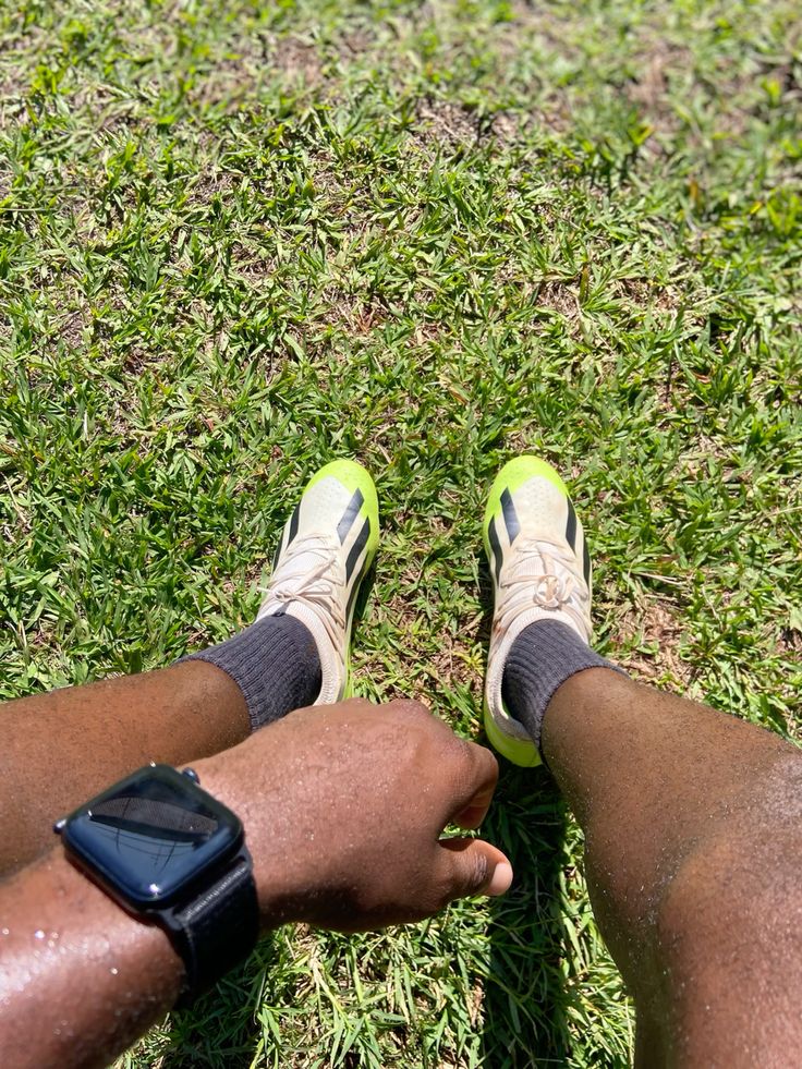 Today morning ndamukiye
Muri sports ngiye gutara inyota kbs 🤣🤣🙄