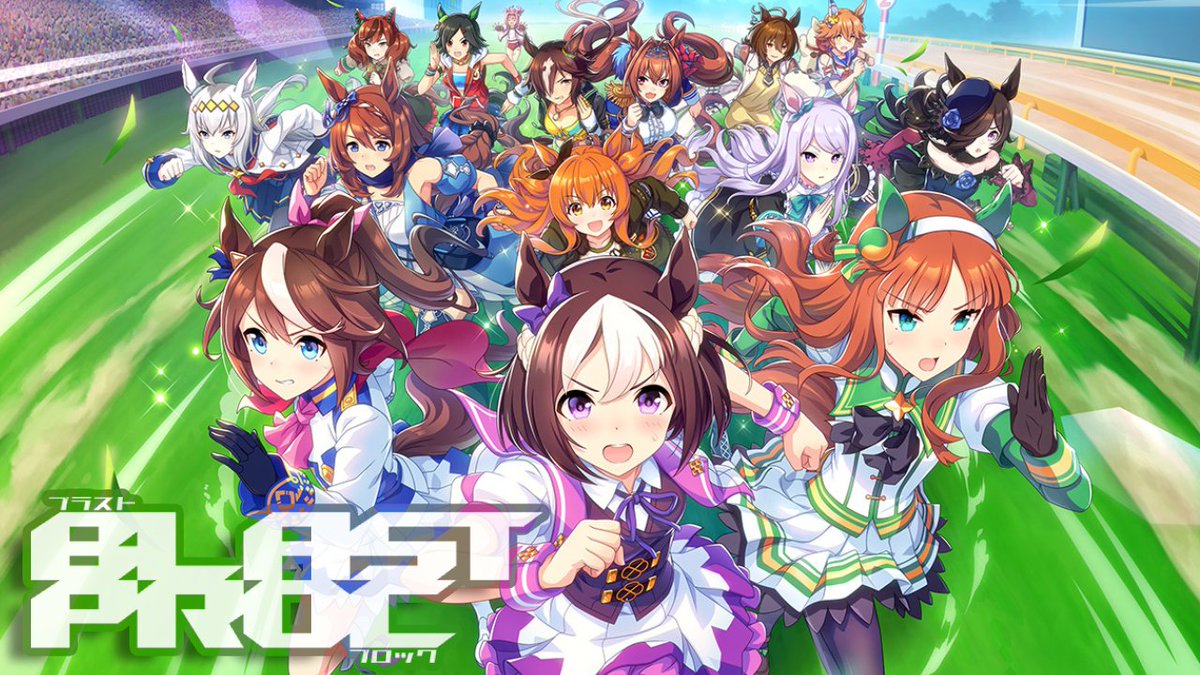 blastproc_dj's tweet image. It was only a matter of time before I fell into this addiction. Come hang out.
youtube.com/watch?v=oI5H8O…