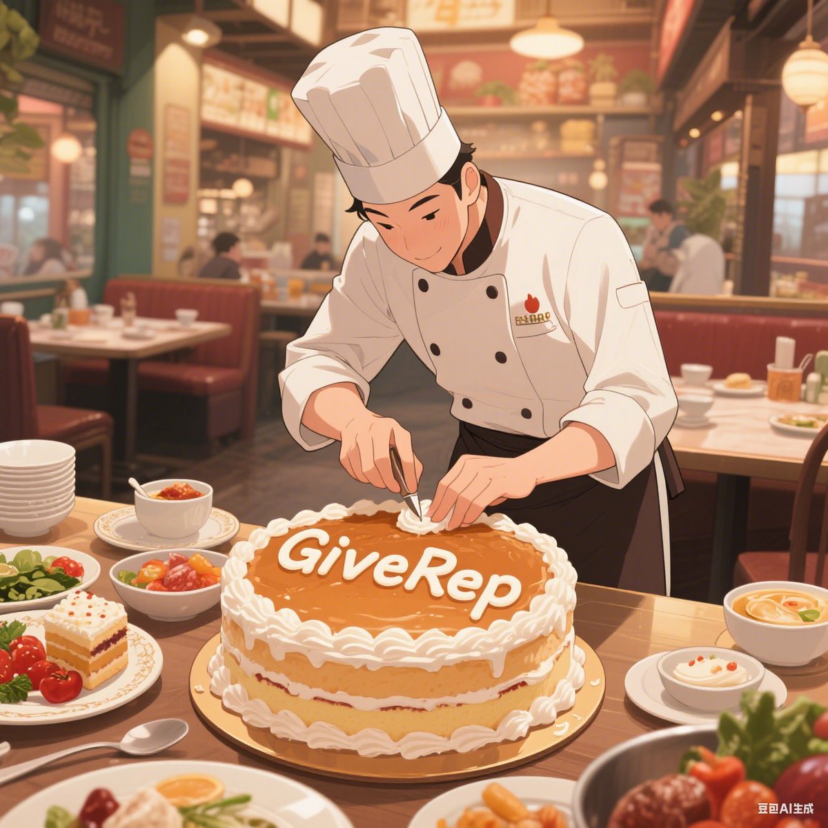 SK8,SAMMY IN EUROPE tweet media