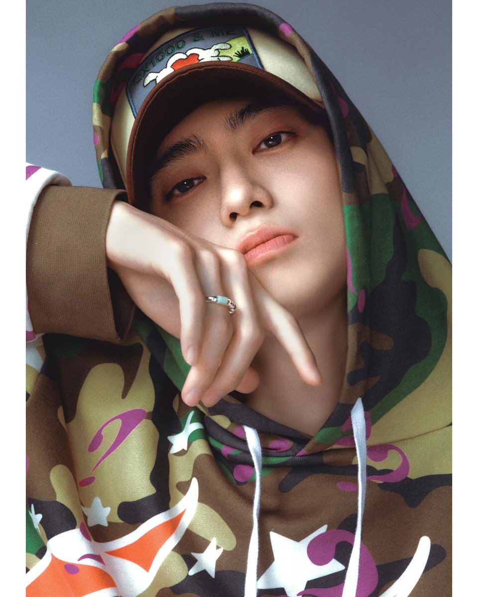jjaehyunTH's tweet image. naheepak Instagram
แจฮยอนจาก Instagram ของช่างภาพ
#JAEHYUN #재현 #NCT127 @NCTsmtown_127