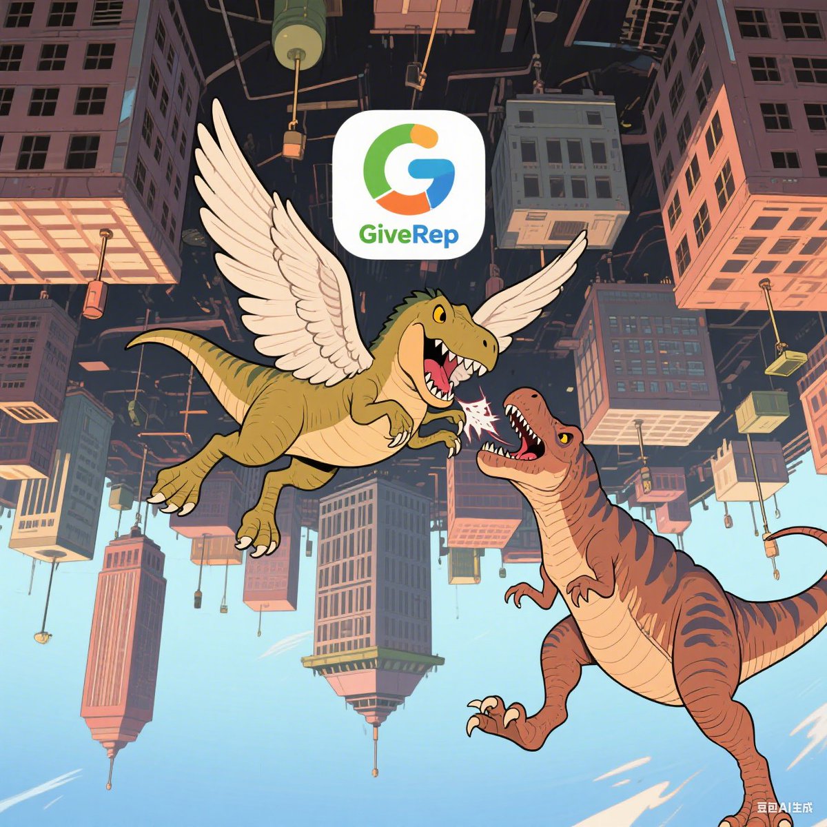 Luu'Orregoღ tweet media