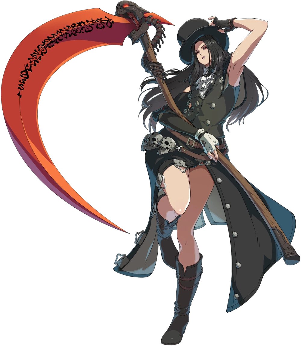 TestamentDaily's tweet image. Daily Testament #108