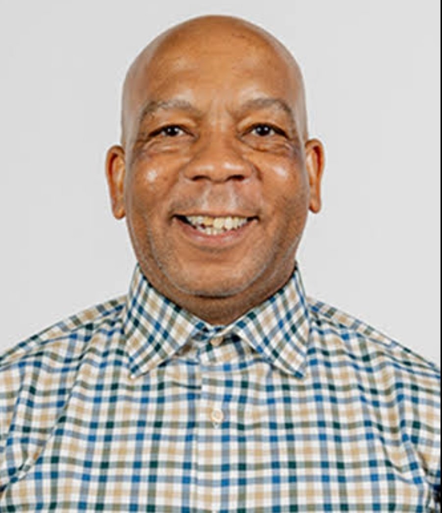 MDNnewss's tweet photo. Minister commits to tackling soaring electricity costs

Dr Kgosientsho Ramokgopa, Minister of Electricity and Energy, has pledged to address the nation’s escalating electricity prices, acknowledging their unsustainable burden on households and businesses.

Ramokgopa emphasized the government’s commitment to revising the electricity pricing policy to alleviate financial strain, particularly for low-income communities.
“There’s been an exponential rise in the cost of electricity,” Ramokgopa stated, highlighting the impact on disposable incomes. “Households are forced to choose between buying bread or replenishing electricity units. The state has a duty to resolve this.” He outlined plans to collaborate with Eskom, municipalities, and the South African Local Government Association (SALGA) to develop a lasting solution.

The minister stressed the critical role of the National Energy Regulator of South Africa (Nersa) in protecting consumers by scrutinizing proposed tariff hikes from Eskom and municipalities. “We will work with Nersa to ensure a pricing framework that safeguards the poor, supports the affluent, and keeps industries competitive,” he said.

This comes after Nersa approved a 12.7% electricity tariff increase in January 2025, significantly lower than Eskom’s requested 36.15%.

Despite this, public frustration persists, with many South Africans criticizing the government’s handling of the energy sector. 

Ramokgopa also addressed municipal debt to Eskom, which has ballooned to over R109 billion by February 2025, warning that it threatens the stability of the national grid. He urged municipalities to improve revenue collection to reinvest in infrastructure and prevent a “total collapse of the electricity complex.”

As South Africa navigates its energy crisis, Ramokgopa’s assurances signal a renewed focus on affordability and equity. However, with economic pressures mounting, the government faces an uphill battle to deliver on these promises and restore public trust.