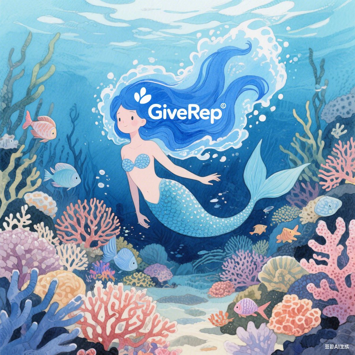 Camila Ortiz tweet media