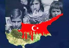 Apokis's tweet image. Οι Έλληνες σίγουρα δεν ξεχνούν. Για τους φιλέλληνες δεν ξέρω!