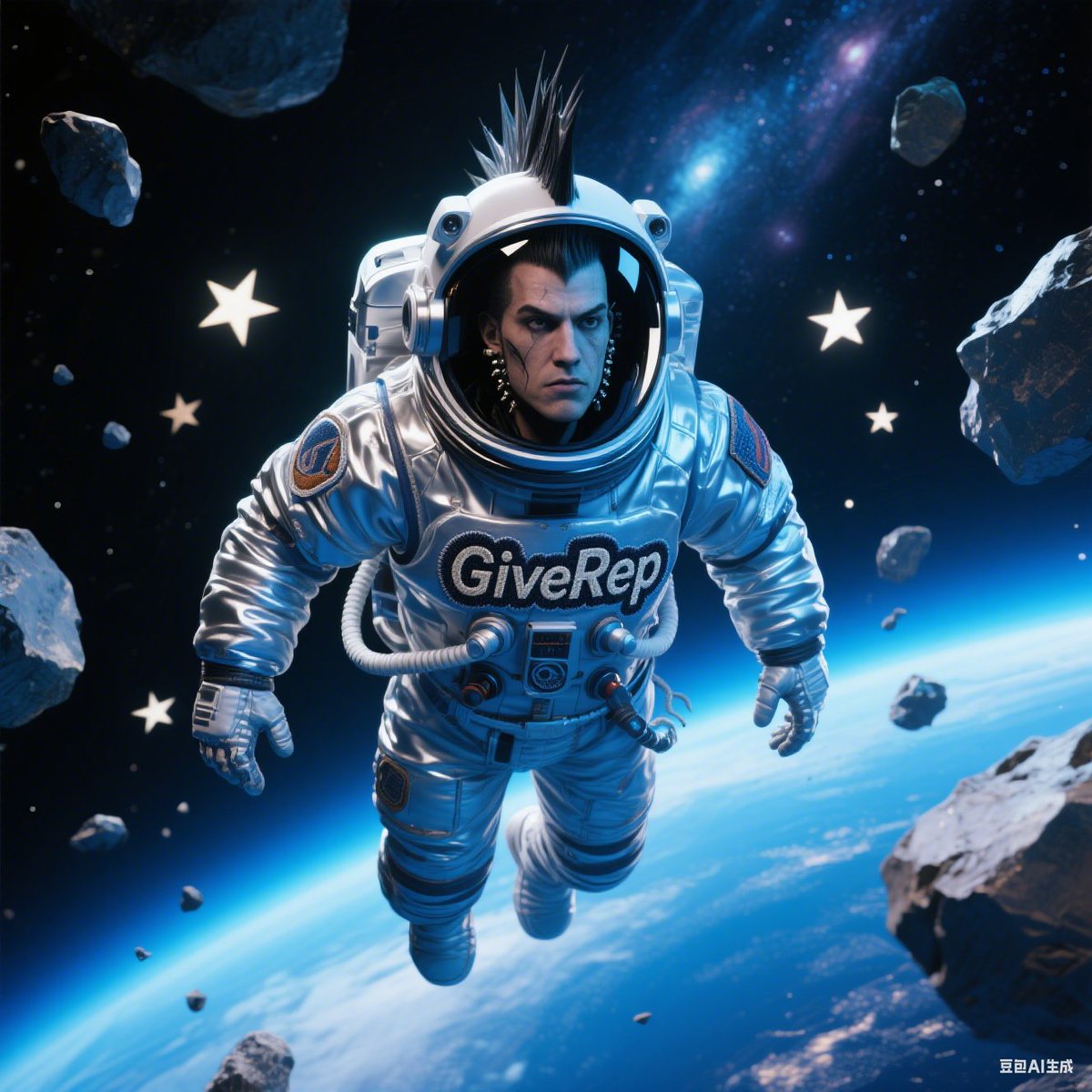 Esha Soni tweet media