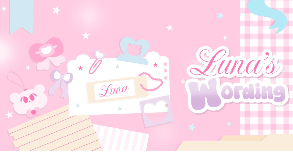 sereenitte's tweet image. 