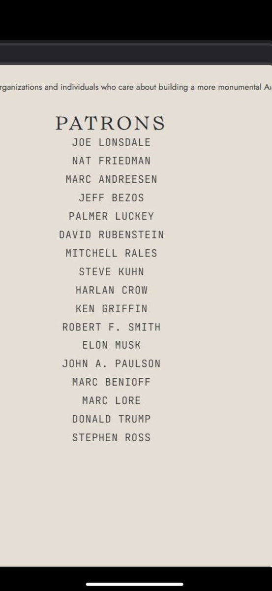 7N4THX3PV7UcXzPTbLg8dFrzLCKTpdA5zS3qSFbpuBLV
All big people will talk about this
Could be biggest runner
$george