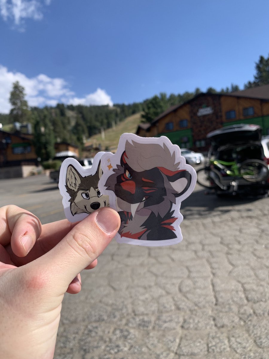 Edit The 🦊 tweet media