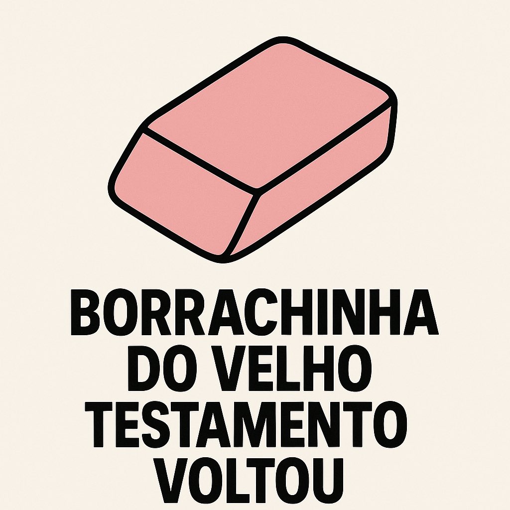 <a href="/andreazevedomma/">André Azevedo</a> Ta na mão!