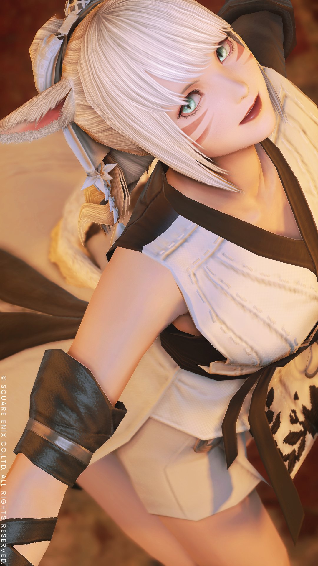 いっちゃん いっちゃん👴 (@ilil_0410) / X