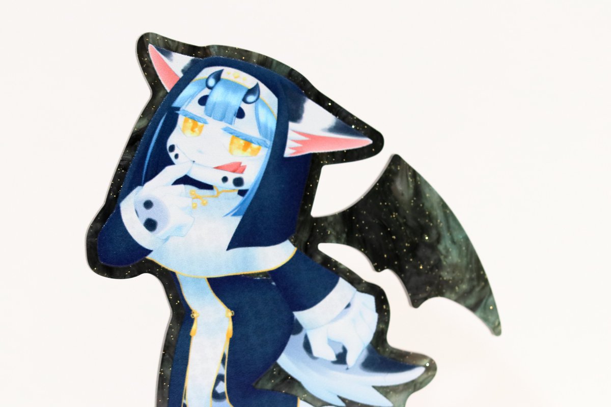 やっちゃん様♡お取り置き♡ ラピスラズリ　パープルハウライトバラ　魔除け　癒し 黒猫@( 後角ゼラちゃんの姿🦎❤︎ ) on X: 