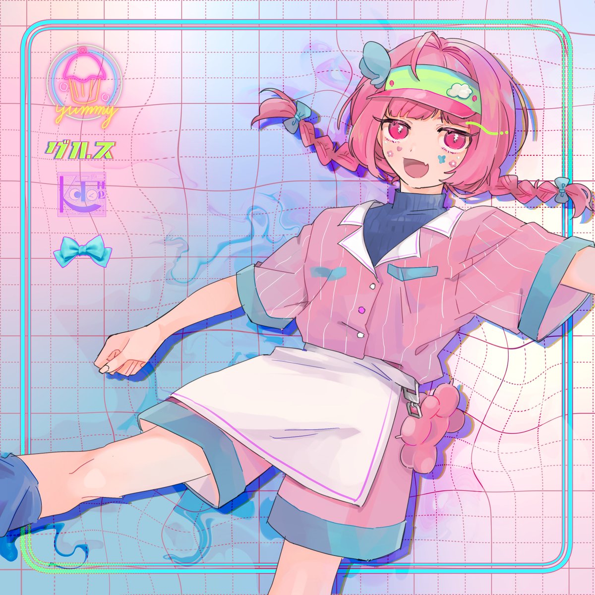 ことね 藤田ことね[PLUM限定豪華版] | PLUM WebShop
