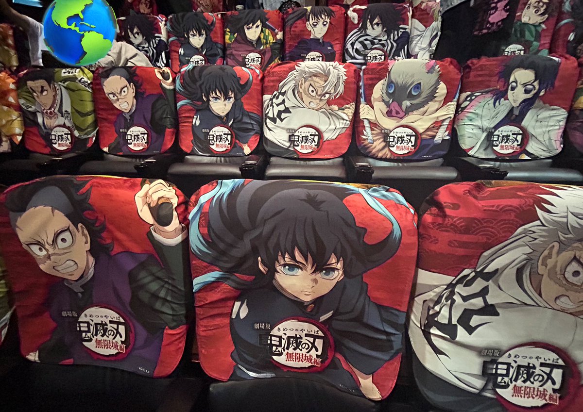 nnikoo_08's tweet image. むいくんのお席ご用意ありがとうございました🫣ᩚ

映画終わった後にシートジャックの写真撮ろうとしたらすぐ次の回の人きて1枚しか撮れなかった👉🏻👈🏻
上映回数めちゃめちゃ多いからしょうがないけど💧